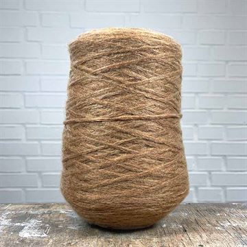 KollektionsPrøver - 954 - 410g